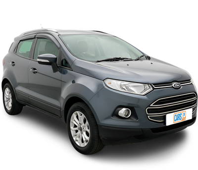 Ford Ecosport-img